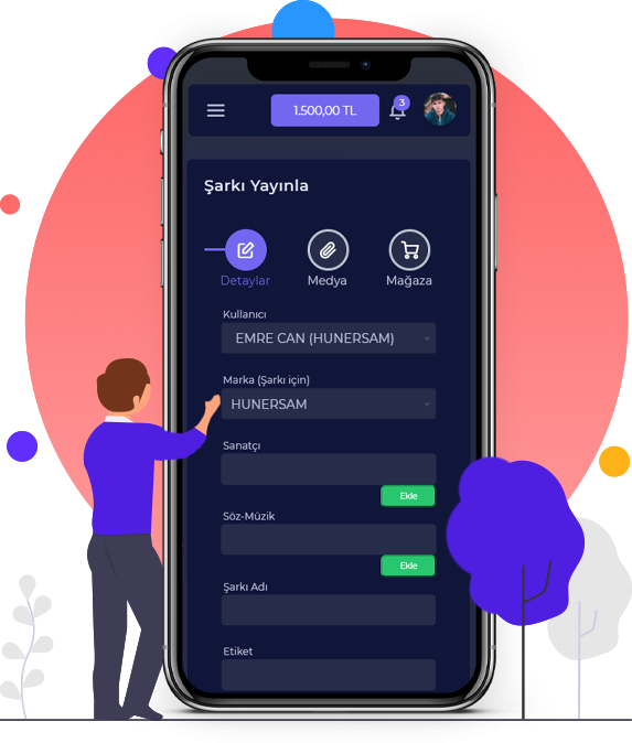 about-app