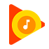 admod