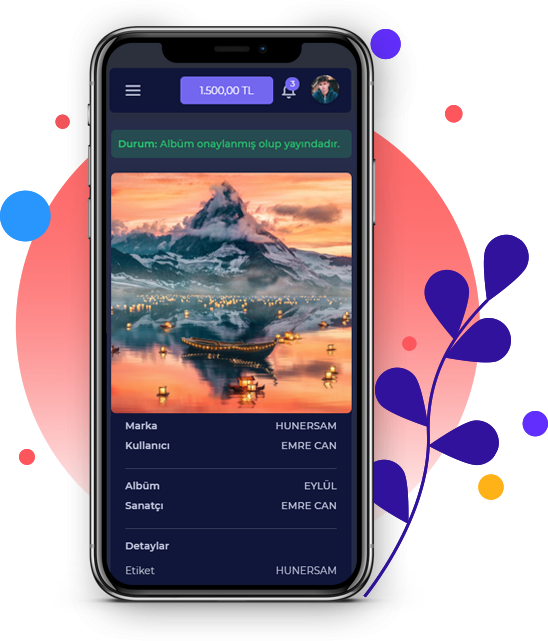 hero-app